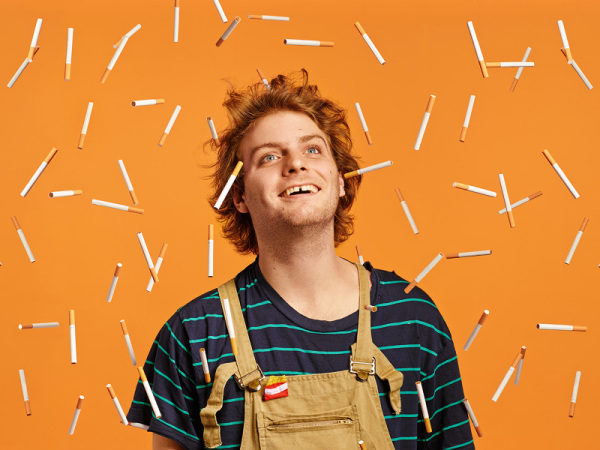 MacDeMarco_by_DannyCohen_