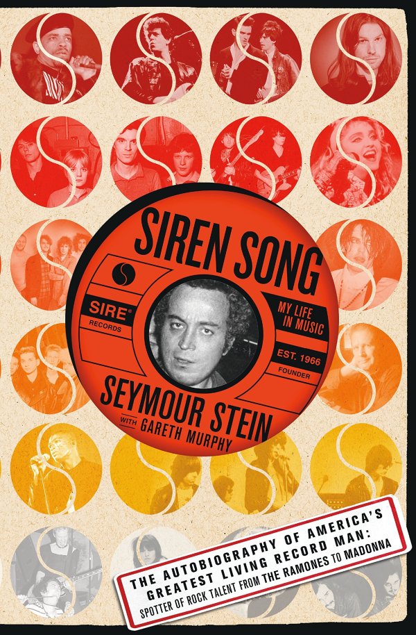 Siren_Song
