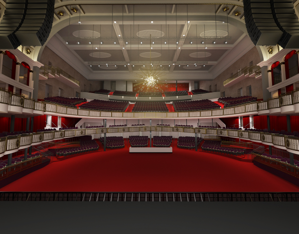 17594_MET_FromStage_NoSeats_R2