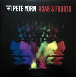 5a1c22087e266_370_960_pete-yorn---back-&-fourth-1-600x600