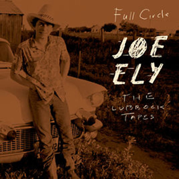 Full_Circle_Joe-Ely