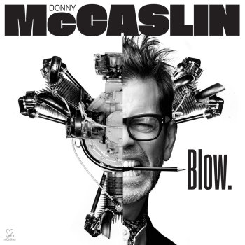 McCaslin_Blow