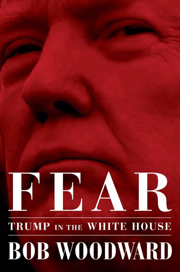 Woodward_Fear