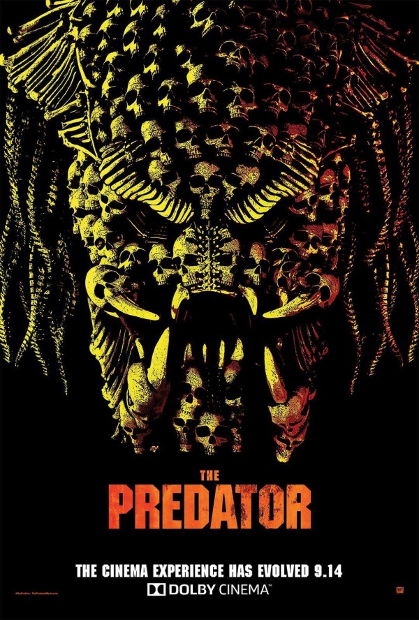 predator_ver5_xlg