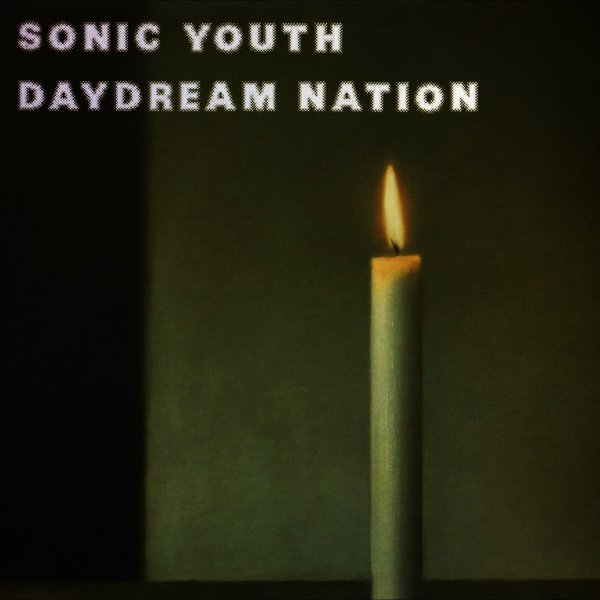 Daydream_Nation