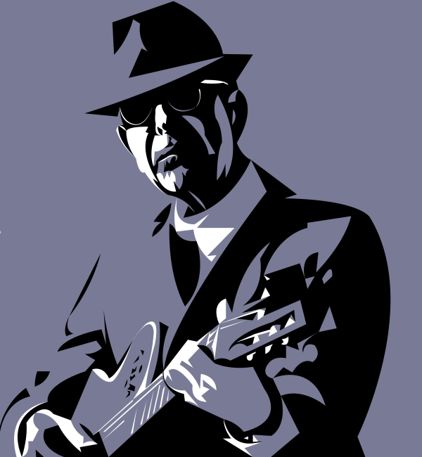 LEONARD-COHEN-POSTER