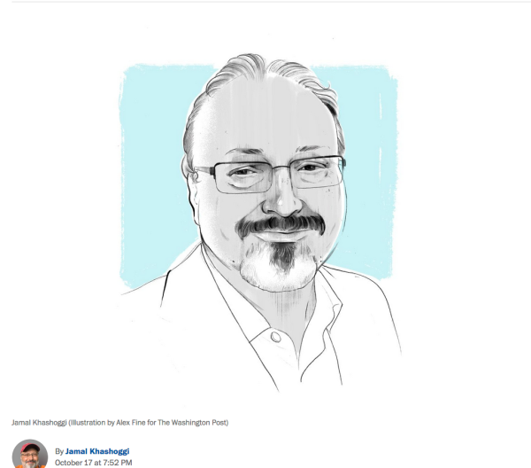 Screen Shot 2018-10-18 at 2.29.16 PM