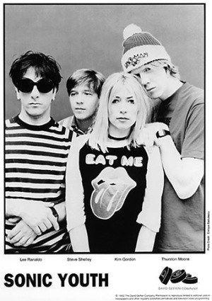 Sonic_Youth