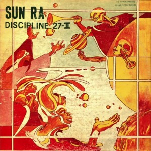 Sun_Ra_Discipline
