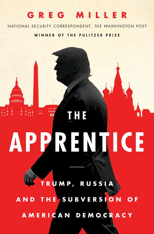 The_Apprentice