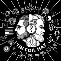 Tinfoil_Hat_Logo
