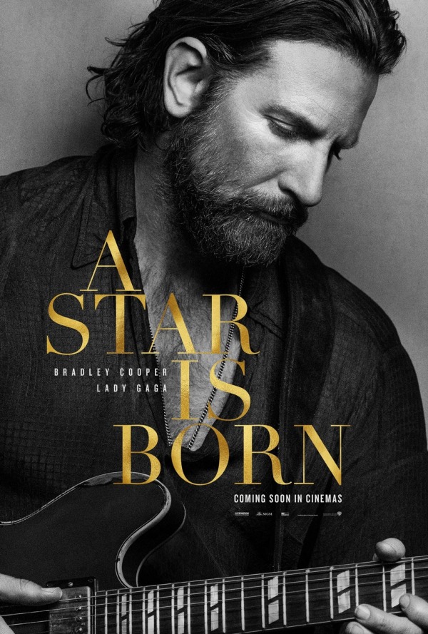 star_is_born_ver2_xlg