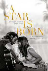 star_is_born_xlg2
