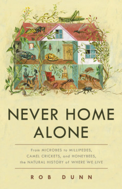 Never_Alone