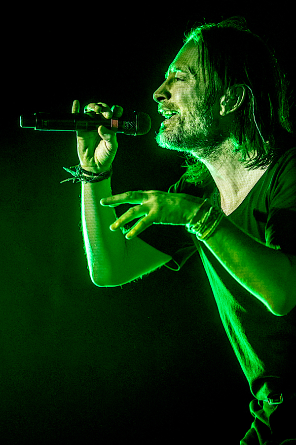 Thom Yorke-by=Josh-Pelta-Heller
