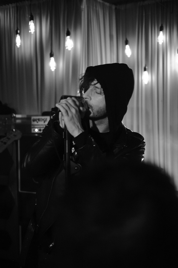 Cult_Leader_PHL_MLikosky_DSCF0335 1