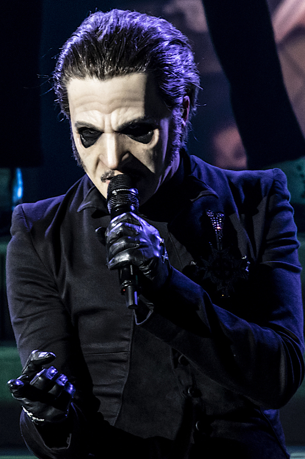 Ghost_@_Tower_Theater_by_MATT_SHAVER