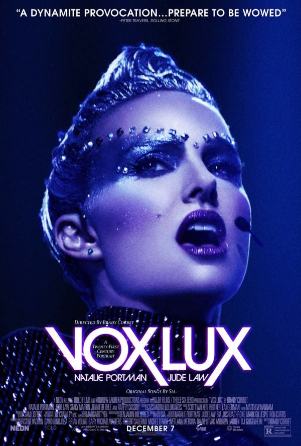 vox_lux_xlg