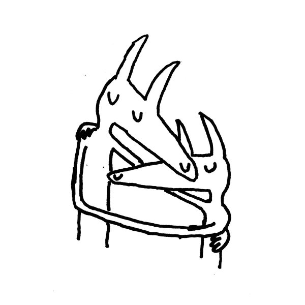 CAR SEAT HEADREST