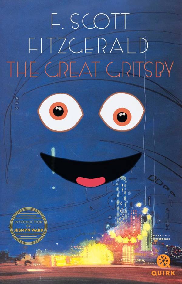 Gritty-book-cover-gatsby