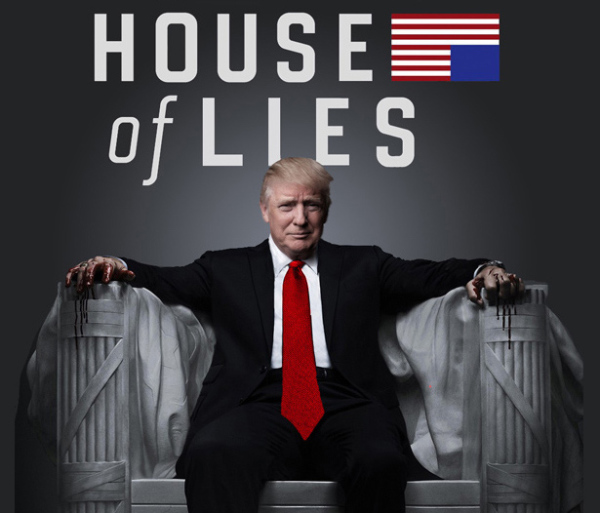 House_of_Lies_aow