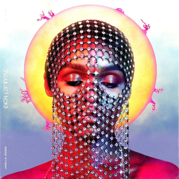 JANELLE MONAE_large