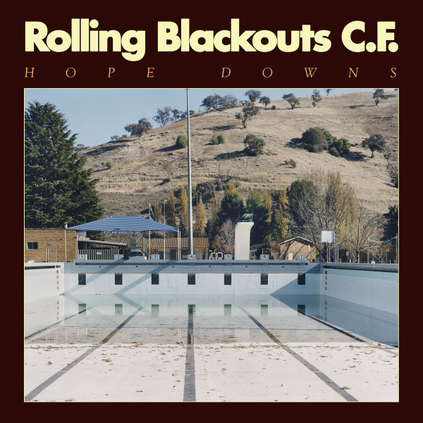 ROLLING-BLACKOUTS