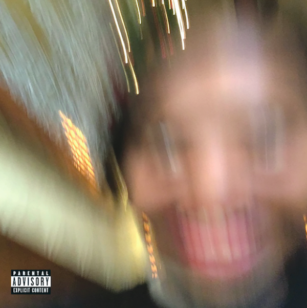 earl-sweatshirt-some-rap-songs-1542727602-compressed-1-1543531594-compressed