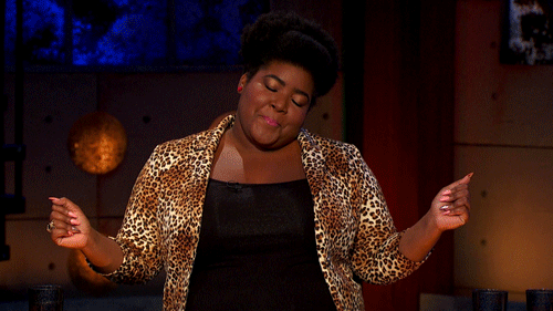 eda403_a9e90b9082b94a74880952e51b7ea55c~mv2