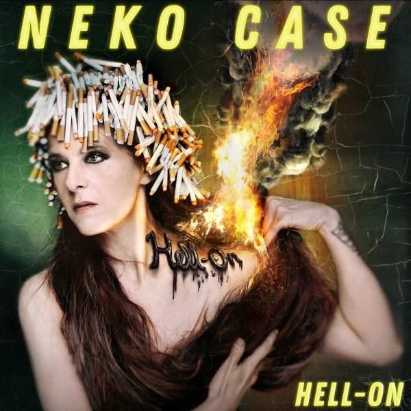 neko-case-hell-on