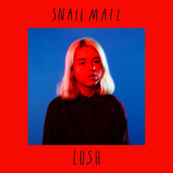snail-mail-lush-album-art-cover-art-red