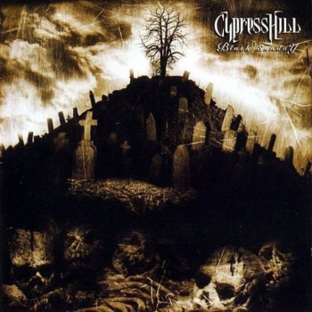 Cypress-Hill-Black-Sunday-640x640