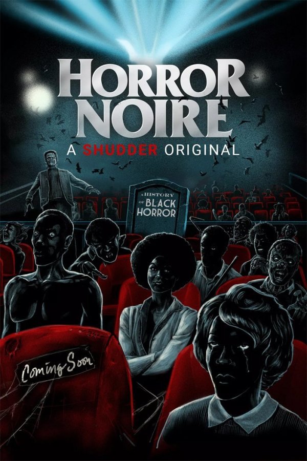 horror-noire-movie-poster-1152863