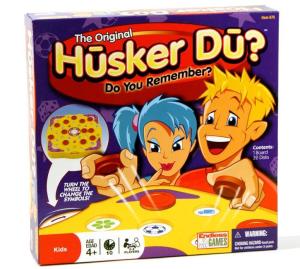 HUSKER_DU_GAME