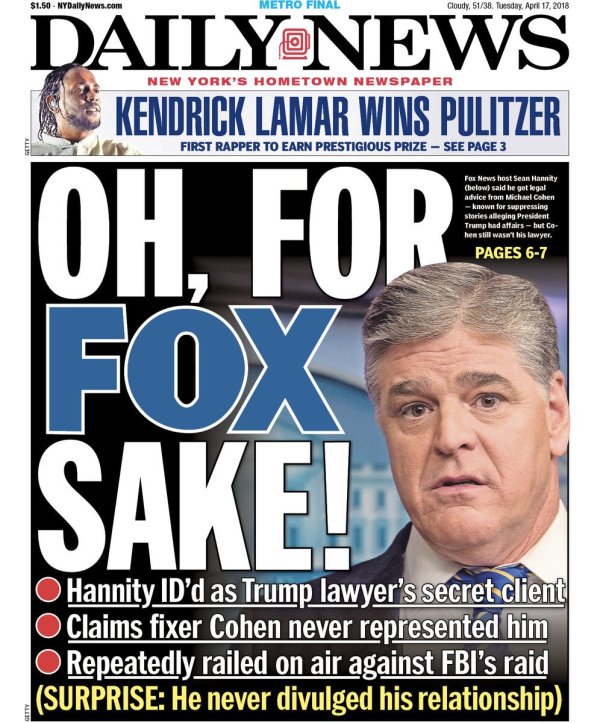 Hannity_Fox_Sake