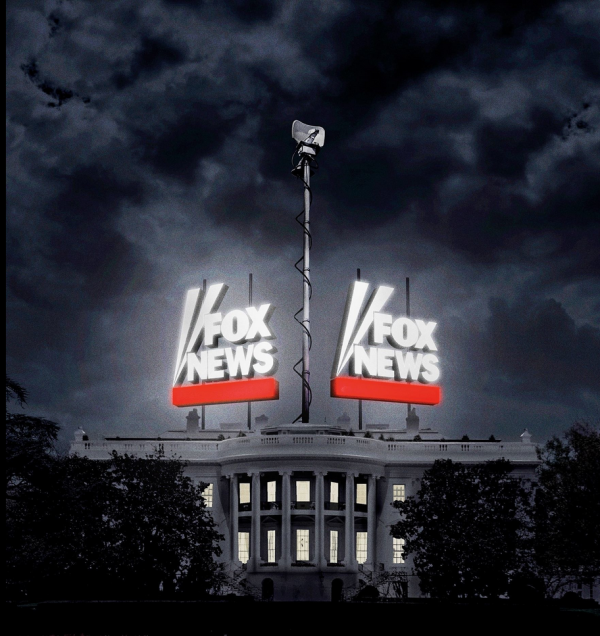 Screen Shot 2019-03-07 at 4.44.36 PM