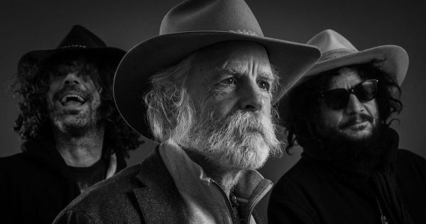 bob-weir-wolf-bros-spring-tour-2019-1200x631
