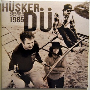 husker-du-minneapolis-2lp