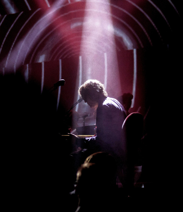 Jason_Spiritualized_by_Justin_Oakes copy 2