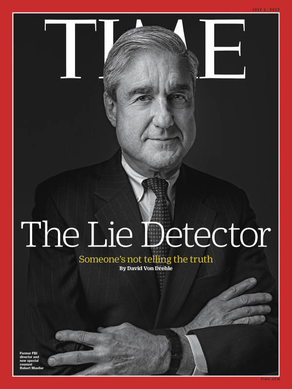 final-mueller-cover