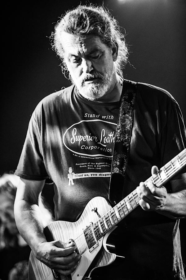 MeatPuppets-1776 copy