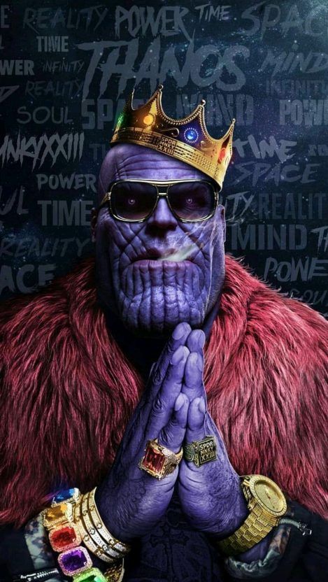 Thanos-Thug_Life