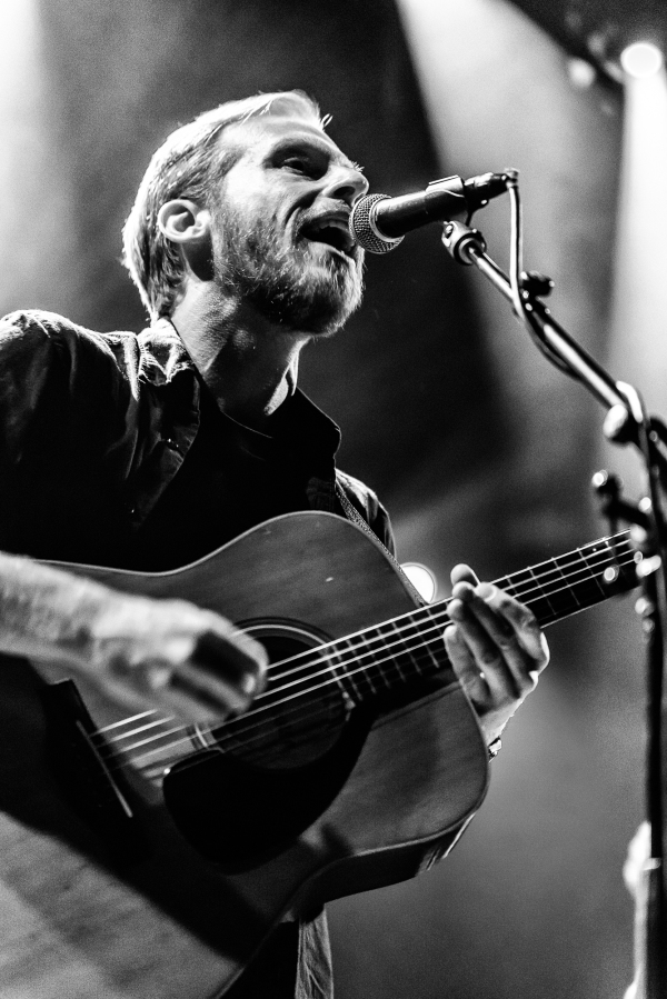 20190626-_DSC9988-Edit