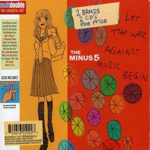 Let-The_war_on_Music_Begin