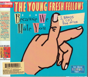 YOung_Fresh_Fellows