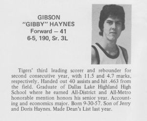 GIBBY--san-antonio-basketball-butthole-surfers