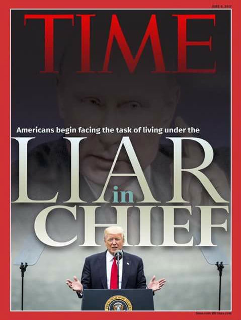 liar-in-chief