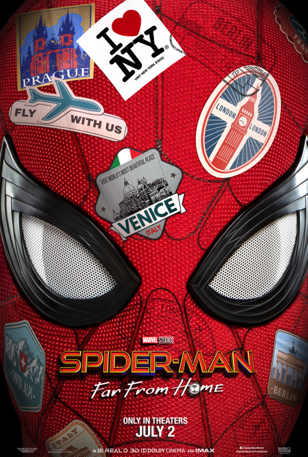 spiderman_far_from_home_xlg