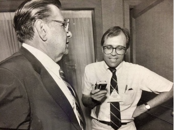 Screen Shot 2019-08-12 at 3.24.56 PM