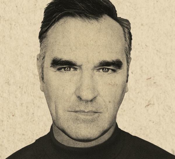 Moz